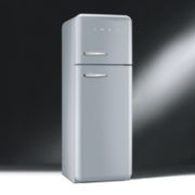 Smeg FAB30LFS