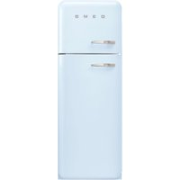 Smeg FAB30LPB5UK