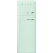Smeg FAB30LPG5UK