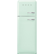 Smeg FAB30LPG6UK