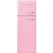 Smeg FAB30LPK5