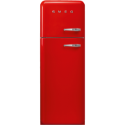 Smeg FAB30LRD3UK