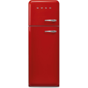 Smeg FAB30LRD6UK