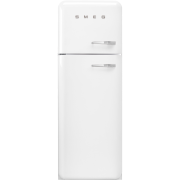 Smeg FAB30LWH3UK