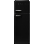 Smeg FAB30RBL5UK