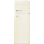 Smeg FAB30RCR5UK