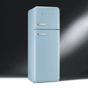 Smeg FAB30RFA