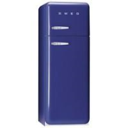 Smeg FAB30RFB