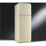 Smeg FAB30RFC