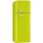 Smeg FAB30RFL