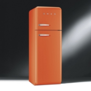 Smeg FAB30RFO