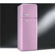 Smeg FAB30RFP