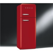 Smeg FAB30RFR