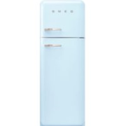 Smeg FAB30RPB5UK