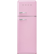 Smeg FAB30RPK6UK