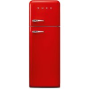 Smeg FAB30RRD5UK