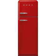 Smeg FAB30RRD6UK