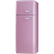 Smeg FAB30YRO