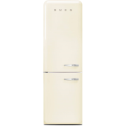 Smeg FAB32LCR5UK