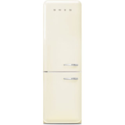 Smeg FAB32LCR6UK