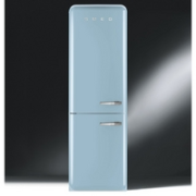 Smeg FAB32LFA