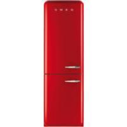 Smeg FAB32LFR