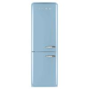 Smeg FAB32LNA