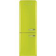 Smeg FAB32LNL