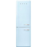 Smeg FAB32LPB5UK