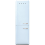 Smeg FAB32LPB6UK