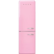 Smeg FAB32LPK3UK