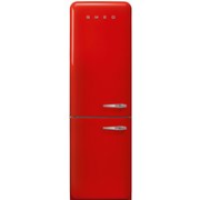 Smeg FAB32LRD3UK