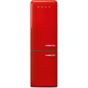 Smeg FAB32LRD5UK