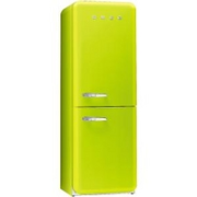 Smeg FAB32QVE