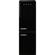 Smeg FAB32RBL3UK