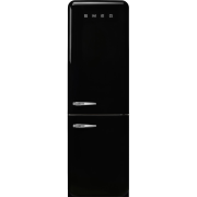 Smeg FAB32RBL5UK