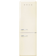 Smeg FAB32RCR6UK