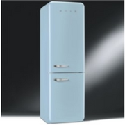 Smeg FAB32RFA