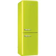 Smeg FAB32RFL