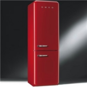 Smeg FAB32RFR