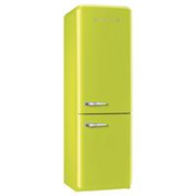 Smeg FAB32RNL