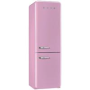 Smeg FAB32RNP