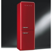 Smeg FAB32RNR