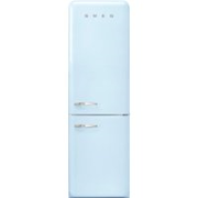 Smeg FAB32RPB3UK