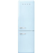 Smeg FAB32RPB5UK