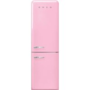 Smeg FAB32RPK3UK