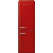 Smeg FAB32RRD3UK