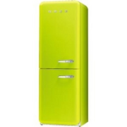 Smeg FAB32YVE