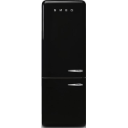 Smeg FAB38LBL6
