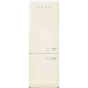 Smeg FAB38LCR6